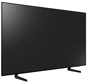 Телевизор Samsung QE77S85FAEXRU (Черный, 77")