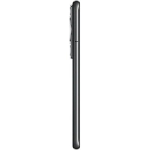 Смартфон Huawei P60 Pro 12/512GB RU/A (Черный, 12 ГБ, 512 ГБ, RU, Dual nanoSim, Без Rustore)