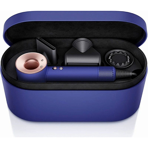 Фен Dyson Supersonic HD07