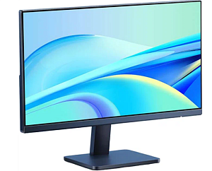 Монитор Xiaomi Redmi RMMNT215NF 21.45" (Черный, 21.45, VA)