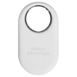 Беспроводная метка Samsung Galaxy SmartTag2 EI-T5600 (Белый, 4шт)