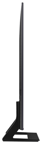 Телевизор Samsung UE43AU9070U