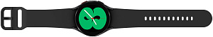 Умные часы Samsung Galaxy Watch 4 40mm (Чёрный)