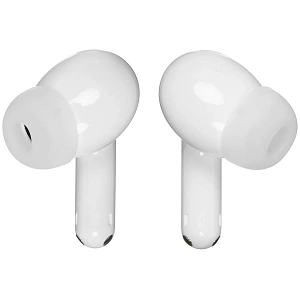 Беспроводные наушники Redmi Buds 8 Lite (Белый)