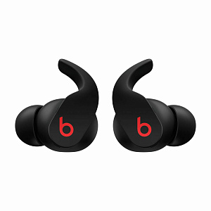 Беспроводные наушники Beats Fit Pro (Черный)