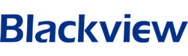 Blackview