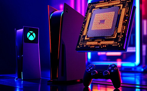 Топ-15 подарков на 23 февраля от Wishmaster