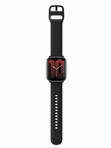 Умные часы Amazfit Active