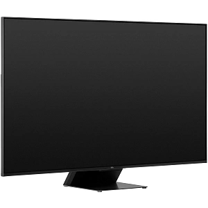 Телевизор TCL 55C835 (Черный, 55")