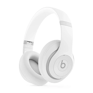 Беспроводные наушники Beats Studio Pro (Белый)