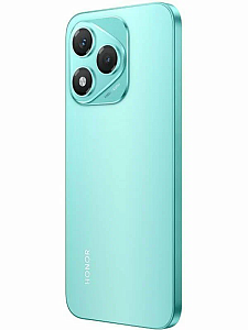 Смартфон Honor 400 Lite (Зелёный, 12 ГБ, 256 ГБ, Global, nanoSim+eSim, Без Rustore)