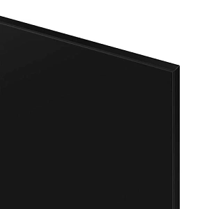 Телевизор Samsung UE85DU7100UXRU (Черный, 85")