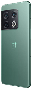Смартфон OnePlus 10 Pro 8/128GB CN (Зелёный, 8 ГБ, 128 ГБ, Китай, Dual nanoSim, Без Rustore)