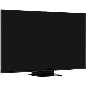 Телевизор TCL 55C7K (Черный, 55")