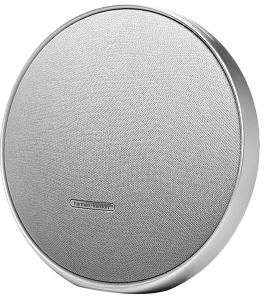 Портативная акустика Harman/Kardon Onyx Studio 9 (Серый)
