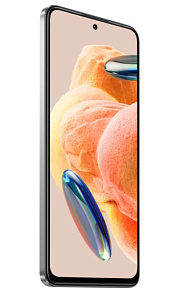 Смартфон Xiaomi Redmi Note 12 Pro 4G 8/256GB Global (Белый, 256 ГБ, 8 ГБ, Global, Dual nanoSim, Без Rustore)