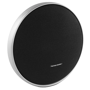 Портативная акустика Harman/Kardon Onyx Studio 9 (Черный)