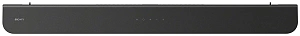 Саундбар Sony HT-S400 (Черный)