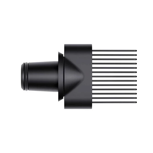 Фен Dyson Supersonic HD07