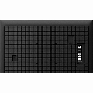 Телевизор Sony XR-75X85L (Черный, 75", MY)