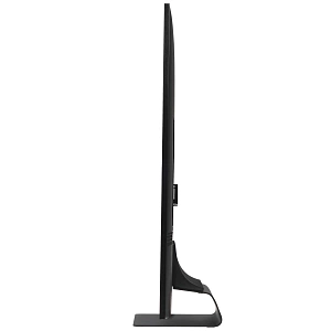 Телевизор Samsung QE55QN90FAUXCE (Черный, 55")