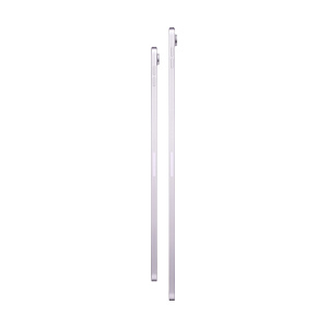 Планшет Apple iPad Air 11 (2026) (Фиолетовый, 12 ГБ, 256 ГБ, Wi‑Fi, Без Rustore)