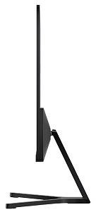 Монитор Xiaomi Redmi Display 27", 60 Hz RMMNT27NQ (Чёрный, 27, IPS)