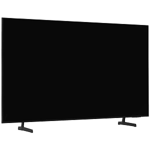 Телевизор Samsung UE65DU7100UXCE (Черный, 65")