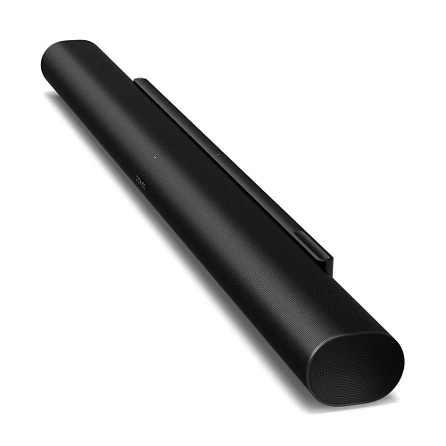 Саундбар Sonos ARC Ultra (Черный)