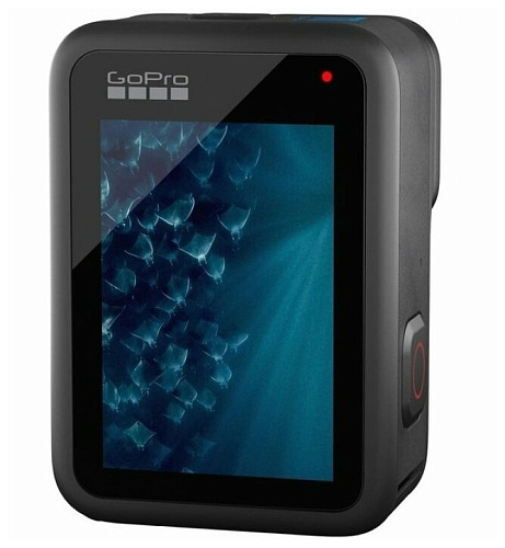 Экшн-камера GoPro Hero11