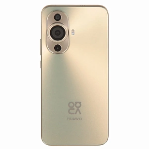 Смартфон Huawei Nova 11 8/256GB (Золотой, 8 ГБ, 256 ГБ, Global, Dual nanoSim, Без Rustore)