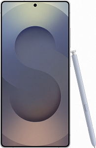 Смартфон Samsung Galaxy S25 Ultra 16/1TB (Синий, 16 ГБ, 1 ТБ, nanoSim+eSim, Global, Без Rustore)