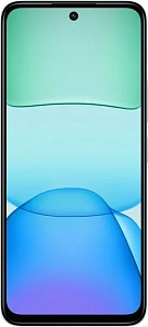 Смартфон Xiaomi Redmi 13 4G 8/128GB Global (Розовый, Global, 8 ГБ, 128 ГБ, Dual nanoSim, Без Rustore)