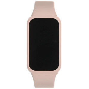Умный браслет Xiaomi Mi Smart Band 9 Active (Розовый)