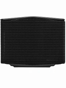 Саундбар Samsung HW-B650F (Черный)