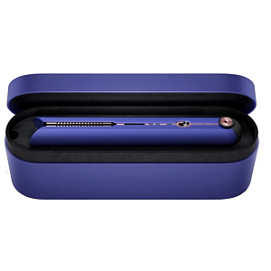 Выпрямитель Dyson Corrale HS07 (Перванш)