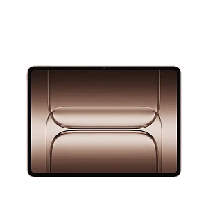 Планшет Oneplus Pad 3 (Серебристый, 16 ГБ, 512 ГБ, Global, Wi‑Fi, Без Rustore)