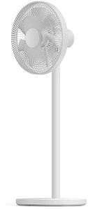 Напольный вентилятор Xiaomi Mijia Floor Fan (JLLDS01DM) (Белый)