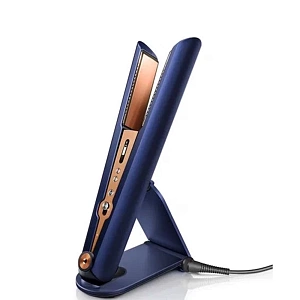 Выпрямитель Dyson Corrale HS07 (Синий/Медный)