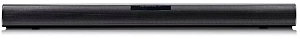 Саундбар LG SQC1 (Чёрный)