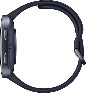 Умные часы Amazfit Bip 6 (Черный)