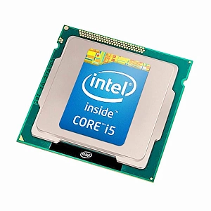 Процессор Intel Core i5-13600KF LGA1700 OEM (Серебристый)