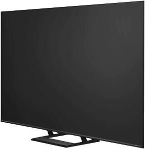Телевизор Hisense 55U7S 2026 (Черный, 55")