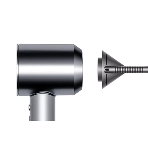 Фен Dyson Supersonic HD11