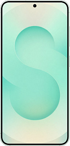Смартфон Samsung Galaxy S25 12/256GB (Мятный, 12 ГБ, 256 ГБ, Китай, Dual nanoSim, S9310, Без Rustore)