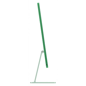 Моноблок Apple iMac 24 2024 (M4 8-Core, GPU 8-Core, 16GB, 512GB) (Зелёный, 16 ГБ, 512 ГБ, Z1E4000GS)