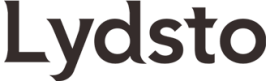 Lydsto