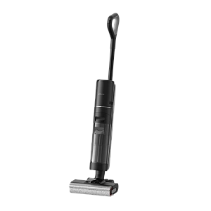 Беспроводной пылесос Dreame G10 Pro (Серый)