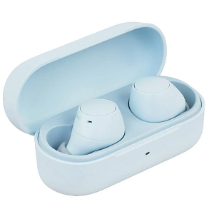 Беспроводные наушники Sony WF-C510 (Голубой)