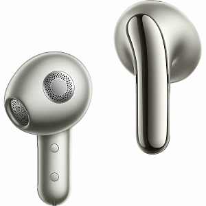Беспроводные наушники Xiaomi Buds 5 (Серый)